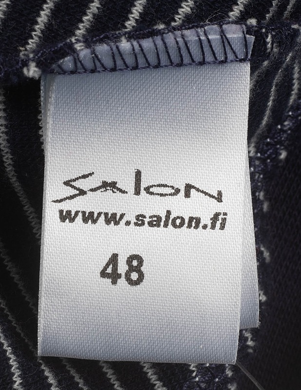 SALON pipo, 48 - Asusteet - 10105295833 - 2