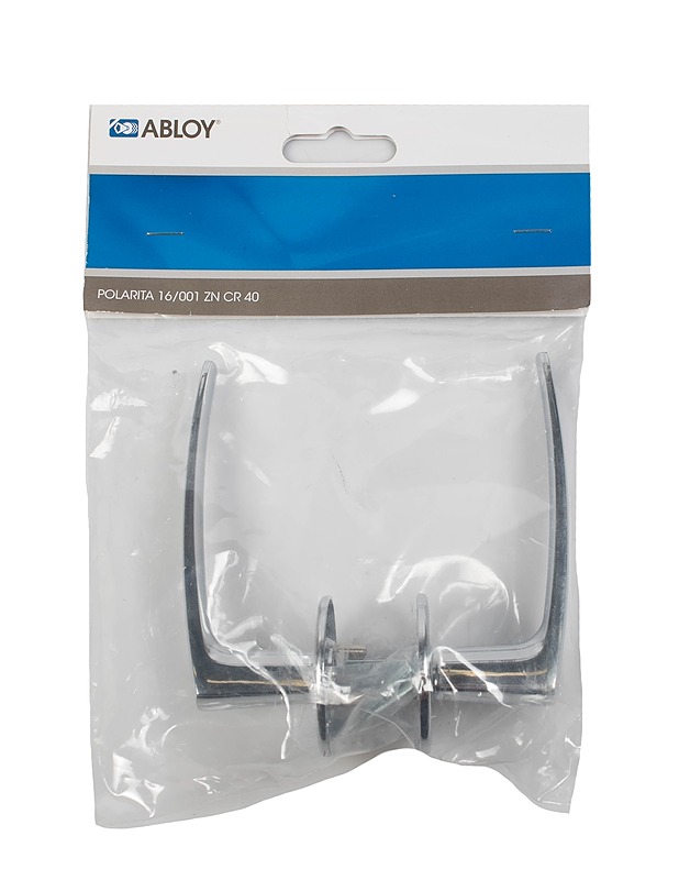 ABLOY Polarita, ovenkahva  - Rakennustarvikkeet - 10105295856 - 0
