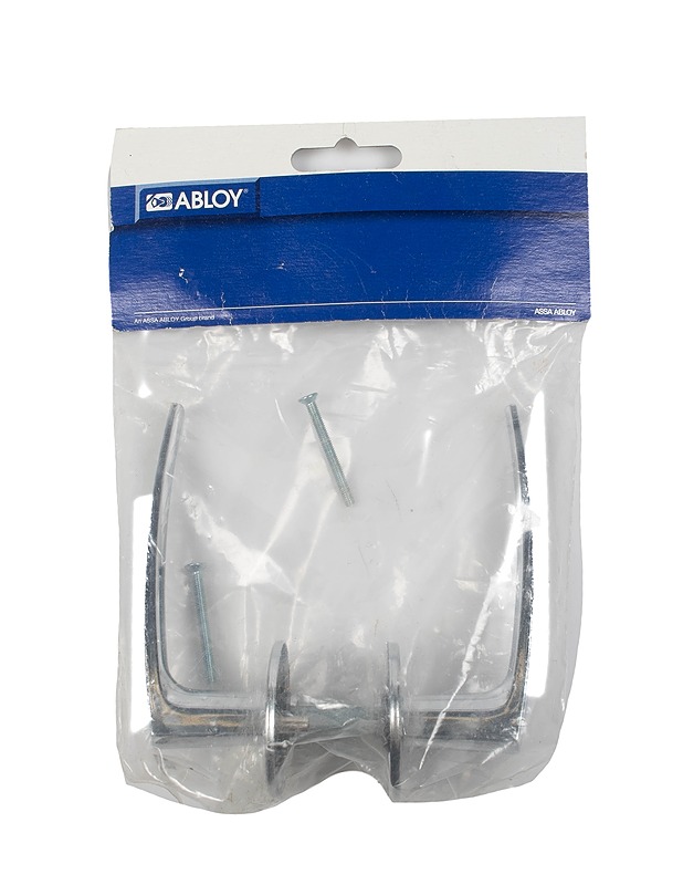ABLOY Polarita 16/001, ovenkahva  - Rakennustarvikkeet - 10105295858 - 0