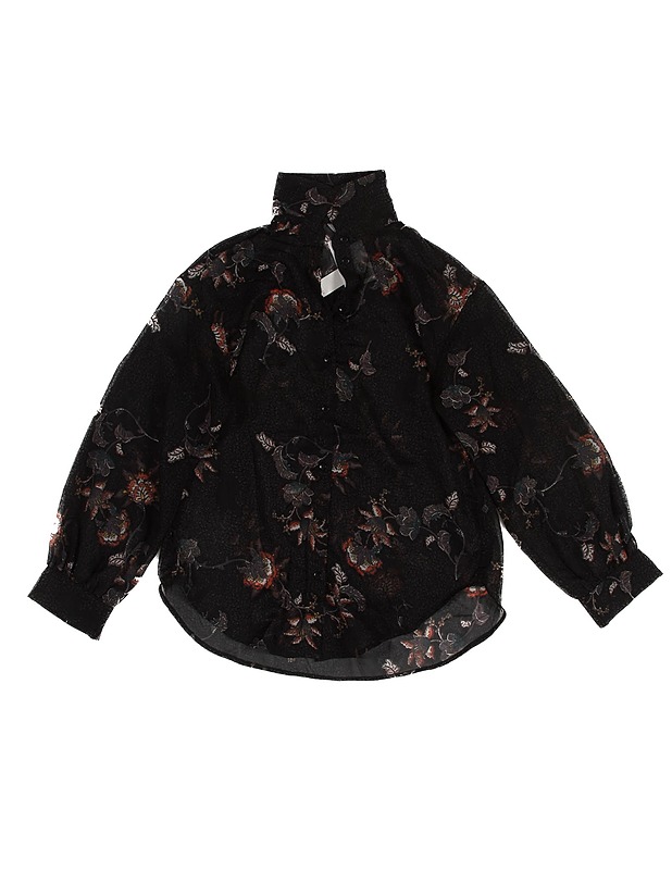 LINDEX paita, XS - Naisten paidat ja topit - 10105295863 - 0