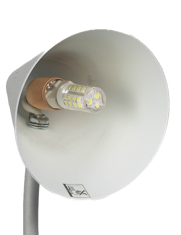 MASSIVE 66236/XX/10 Pöytävalaisin, 30cm - Valaisimet - 10105295881 - 2