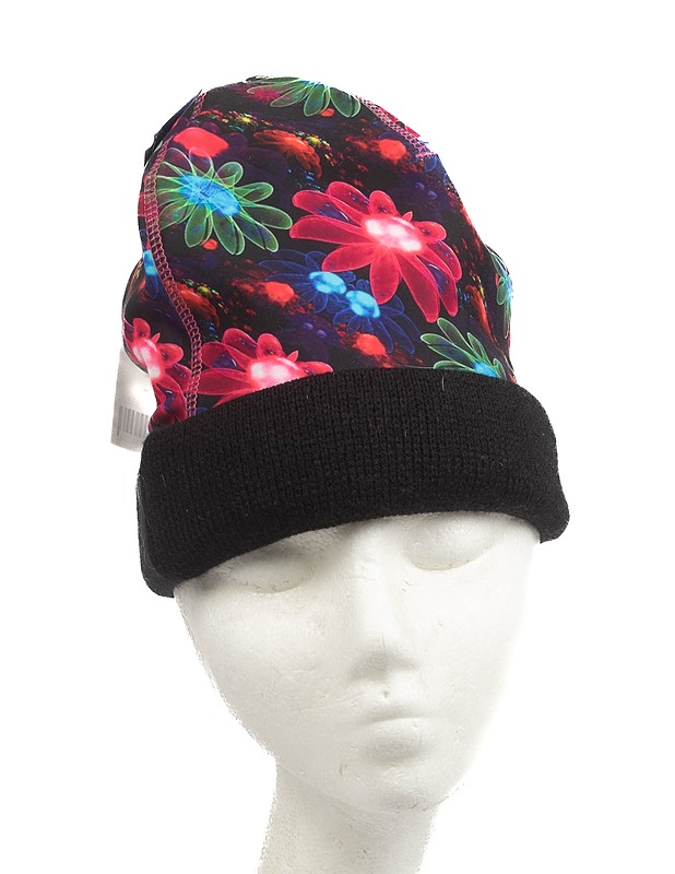 VUELIA pipo - Asusteet - 10105295969 - 0