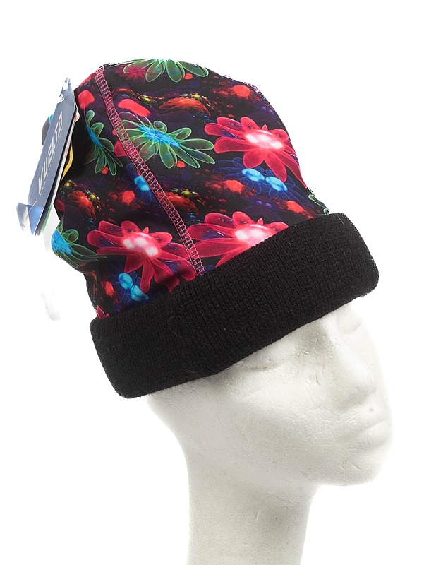 VUELIA pipo - Asusteet - 10105295969 - 1