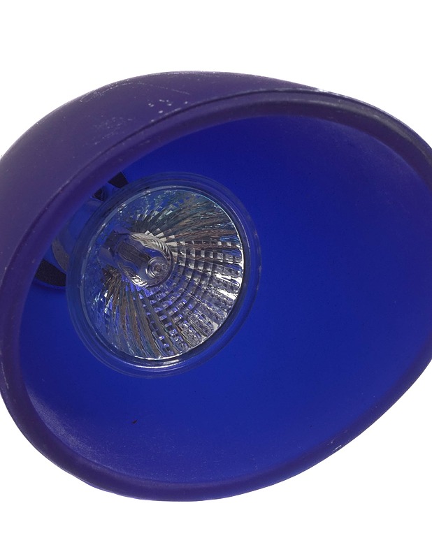 C. G LIGHTING LTD/PYRIT pöytävalaisin, 40cm - Valaisimet - 10105295993 - 2