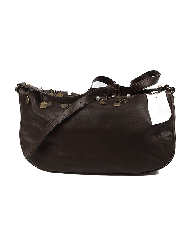 PATRIZIA PEPE olkalaukku - Laukut, lompakot ja reput - 10105296001 - 1