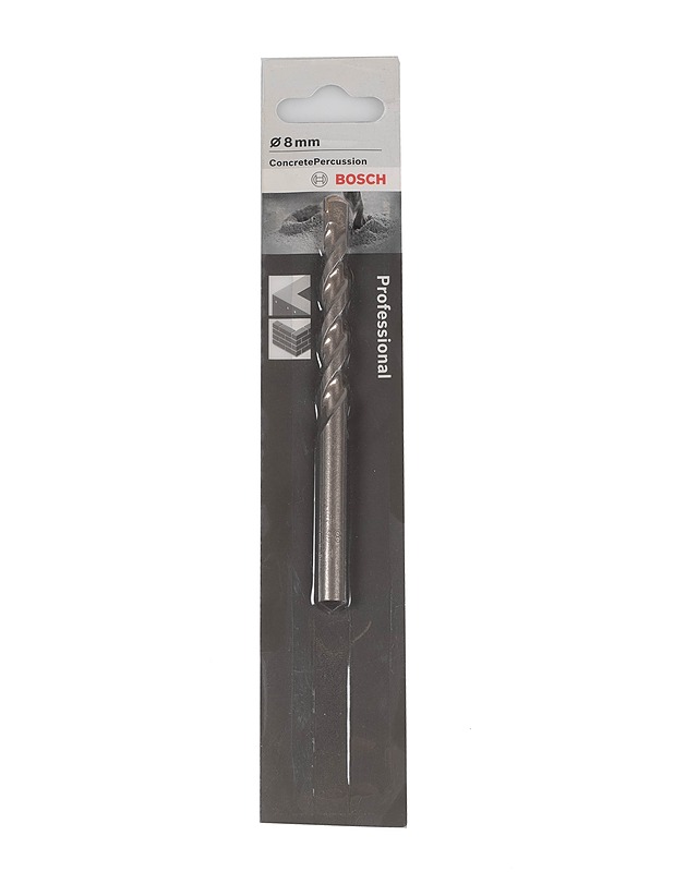 BOSCH Professional poranterä  - Rakennustarvikkeet - 10105296009 - 0