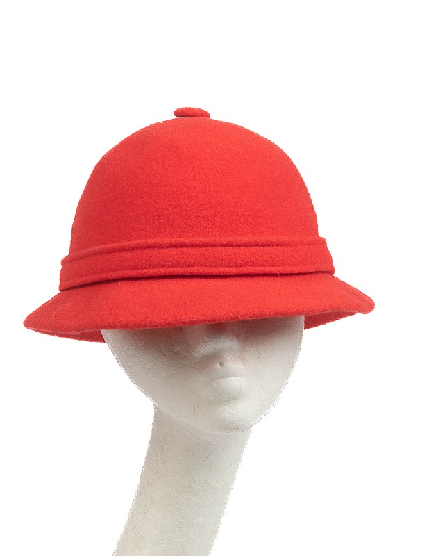 KANGOL hattu, M - Asusteet - 10105296027 - 0