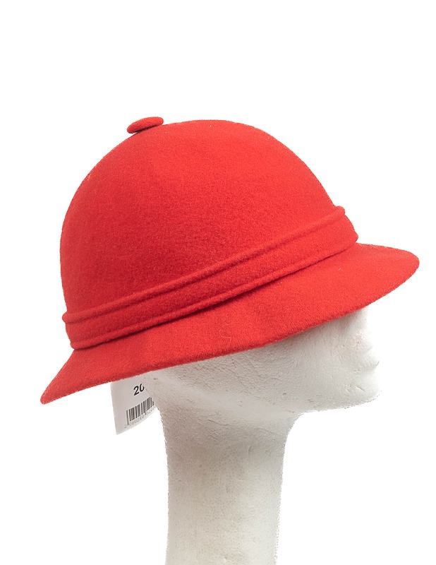 KANGOL hattu, M - Asusteet - 10105296027 - 1