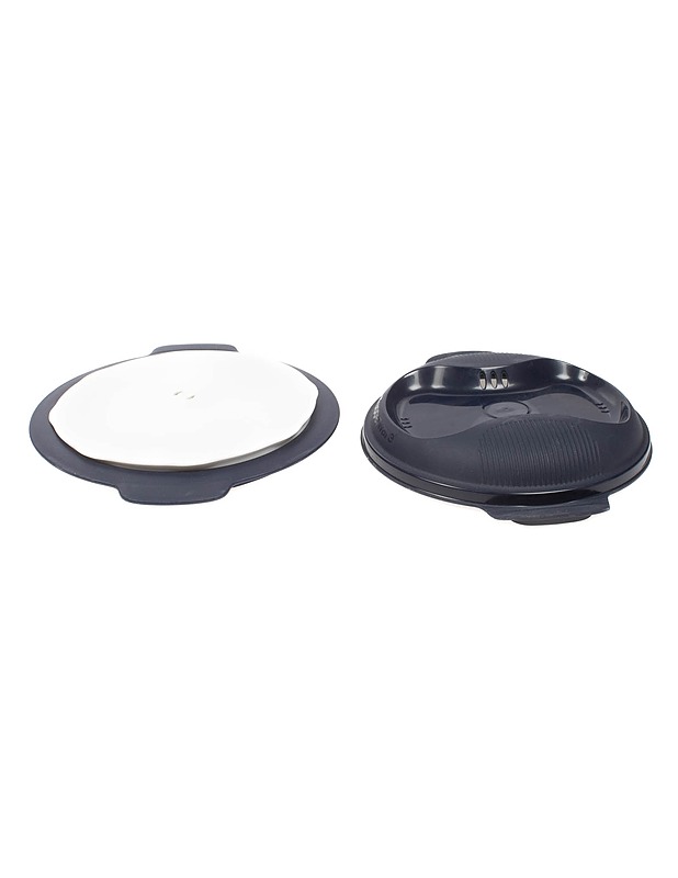 TUPPERWARE Micro Urban Millenial höyrystin - Muut astiat - 10105296053 - 1