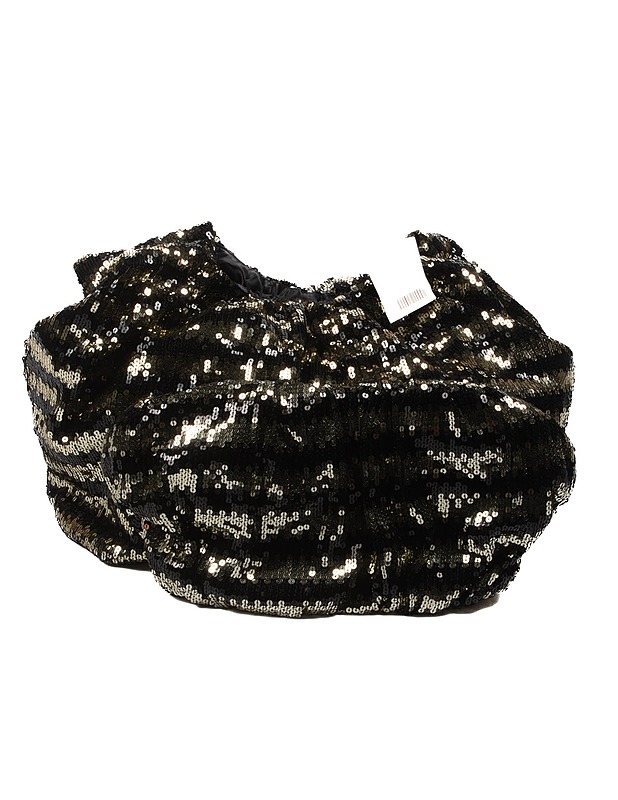 TOPSHOP käsilaukku x2 - Laukut, lompakot ja reput - 10105296063 - 0