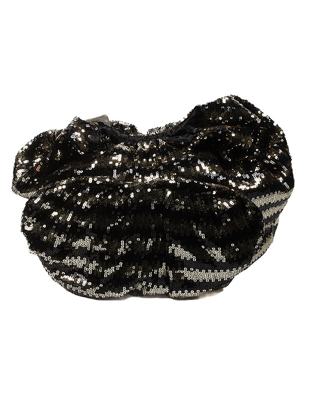 TOPSHOP käsilaukku x2 - Laukut, lompakot ja reput - 10105296063 - 1