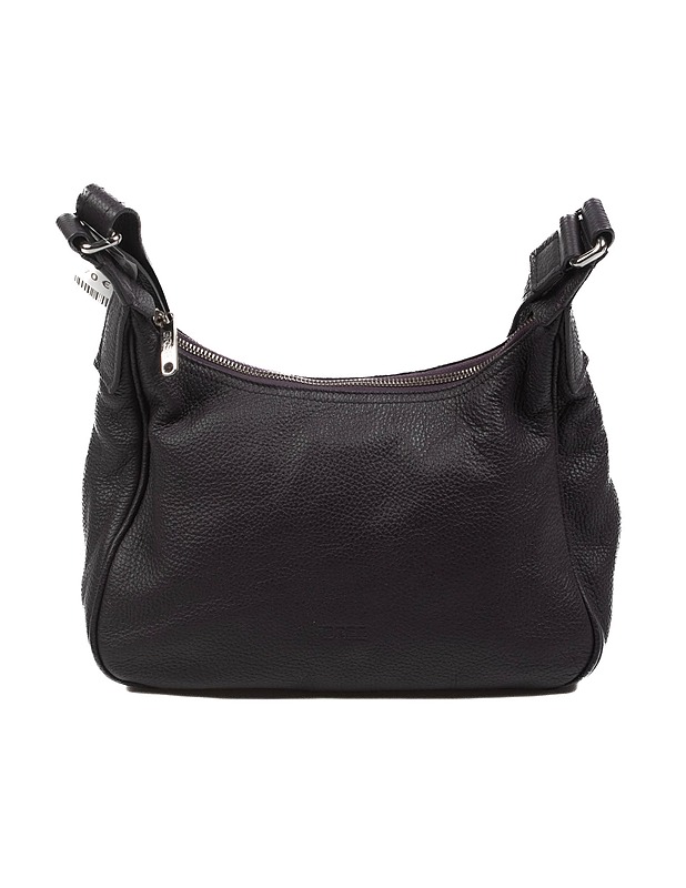 BREE käsilaukku - Laukut, lompakot ja reput - 10105296071 - 0