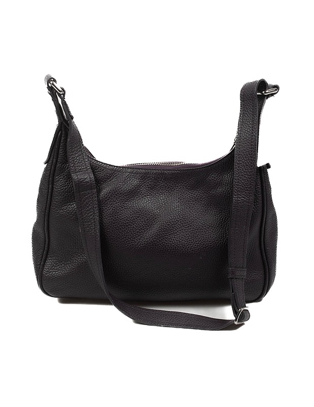 BREE käsilaukku - Laukut, lompakot ja reput - 10105296071 - 1