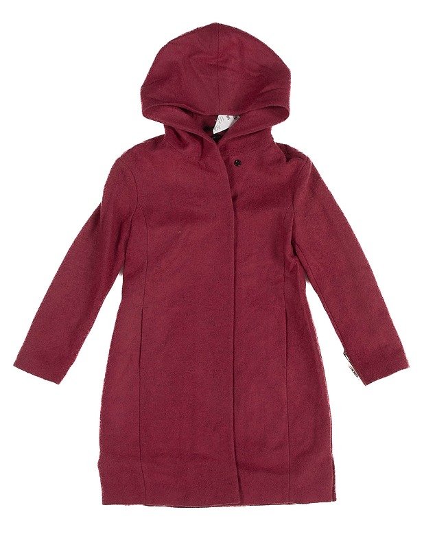 MONTON takki, 32 - Naisten takit ja jakut - 10105296074 - 0