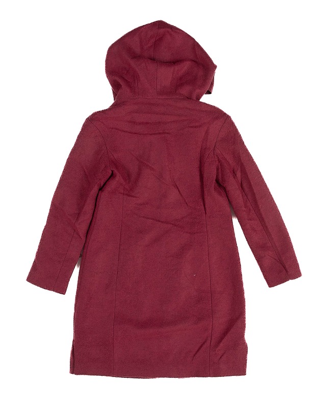 MONTON takki, 32 - Naisten takit ja jakut - 10105296074 - 1