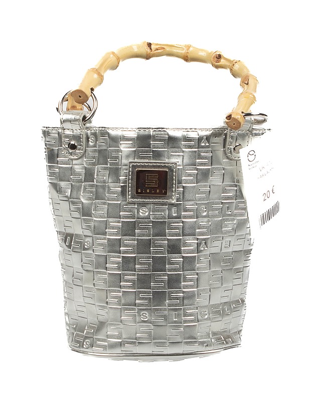 SISLEY käsilaukku - Laukut, lompakot ja reput - 10105296078 - 0