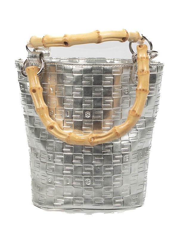 SISLEY käsilaukku - Laukut, lompakot ja reput - 10105296078 - 1