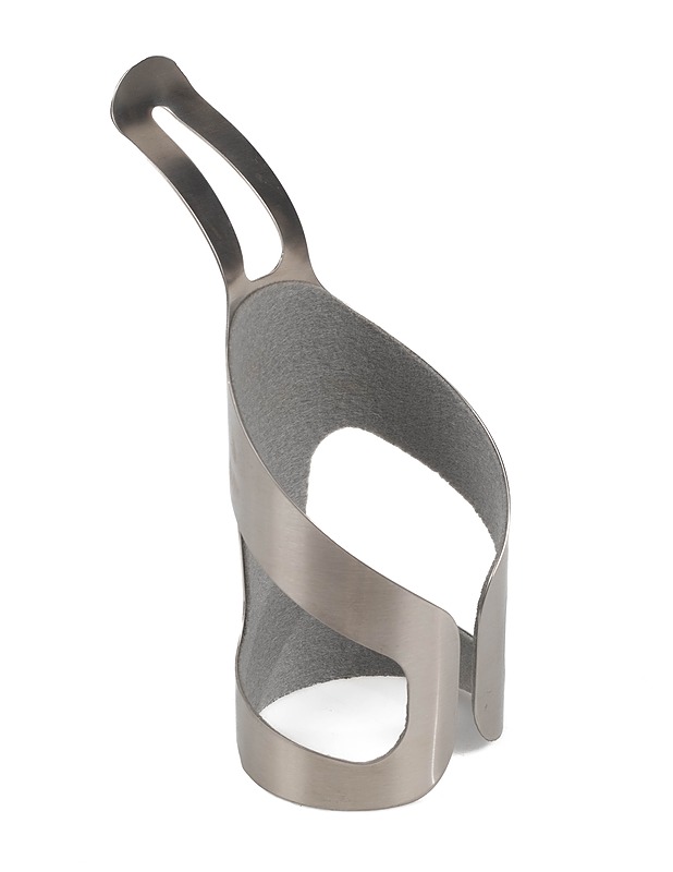 ULTIMATE CUPHOLDER mukiteline - Muut urheiluvälineet ja vapaa-aika - 10105296094 - 0