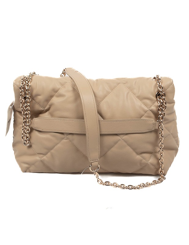 H&M käsilaukku - Laukut, lompakot ja reput - 10105296095 - 1