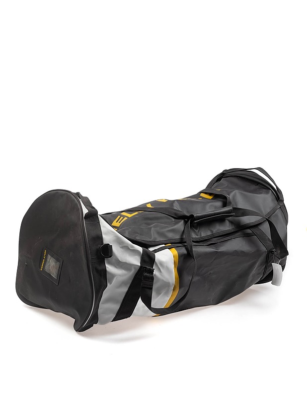 HELLY HANSEN duffelilaukku 90L - Laukut, lompakot ja reput - 10105296117 - 1