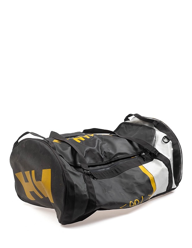 HELLY HANSEN duffelilaukku 90L - Laukut, lompakot ja reput - 10105296117 - 0