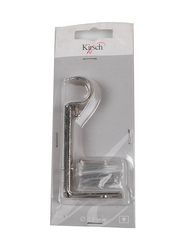 KIRSCH kannake - Muut urheiluvälineet ja vapaa-aika - 10105296145 - 0