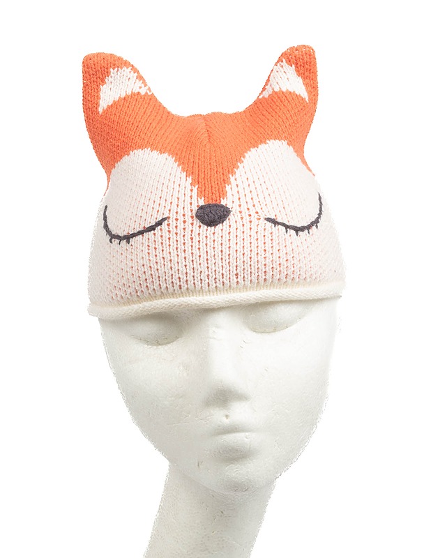 Pipo, 6-12 M - Asusteet - 10105296146 - 0