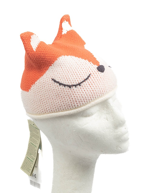 Pipo, 6-12 M - Asusteet - 10105296146 - 1