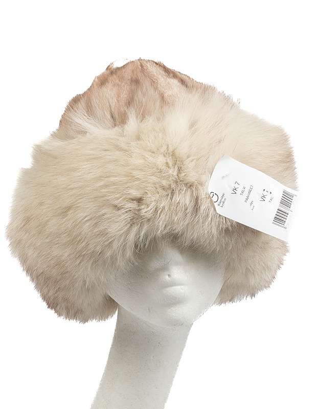 SIPARI  & HOVI hattu - Asusteet - 10105296157 - 0