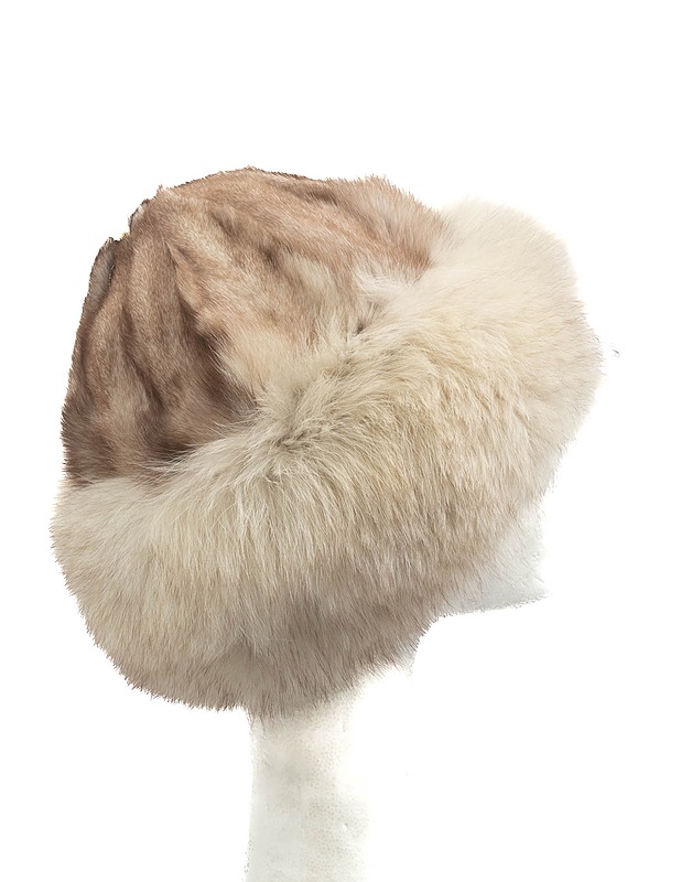 SIPARI  & HOVI hattu - Asusteet - 10105296157 - 1