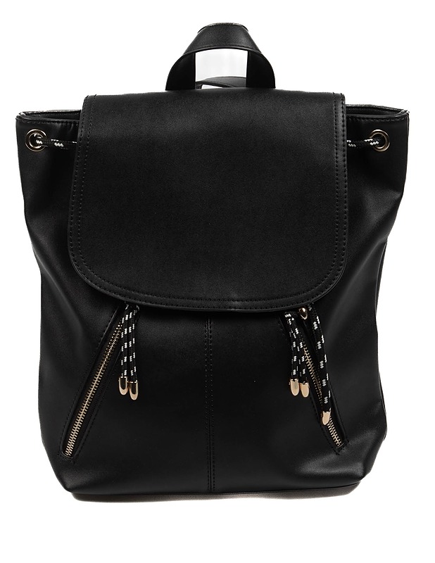 A+MORE reppu - Laukut, lompakot ja reput - 10105296160 - 0