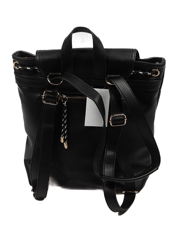 A+MORE reppu - Laukut, lompakot ja reput - 10105296160 - 1