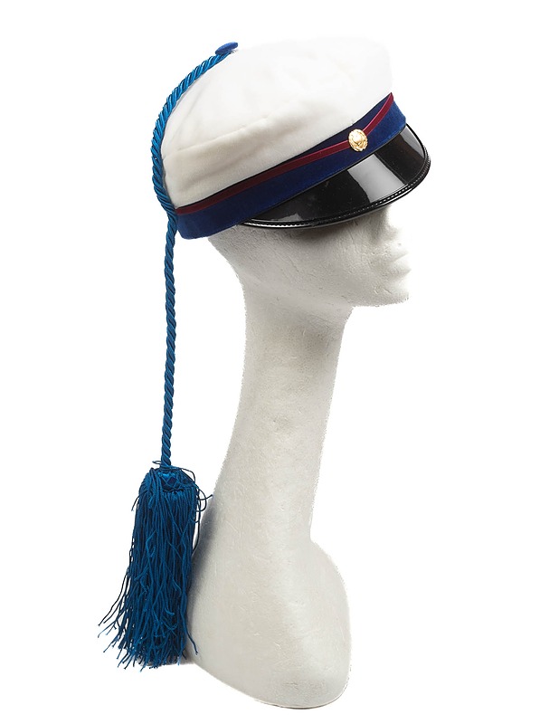 SALON hattu, 57 - Asusteet - 10105296180 - 1