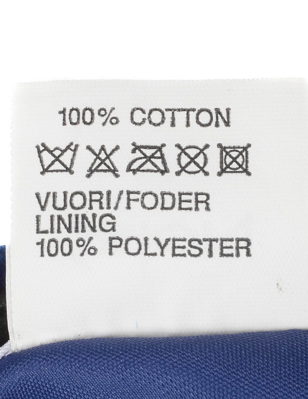 SALON hattu, 57 - Asusteet - 10105296180 - 2