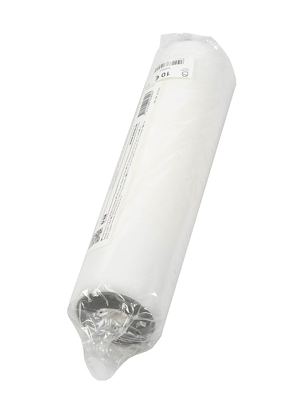 ANZA Pistotela sileille pinnoille, 23cm - Rakennustarvikkeet - 10105296181 - 1