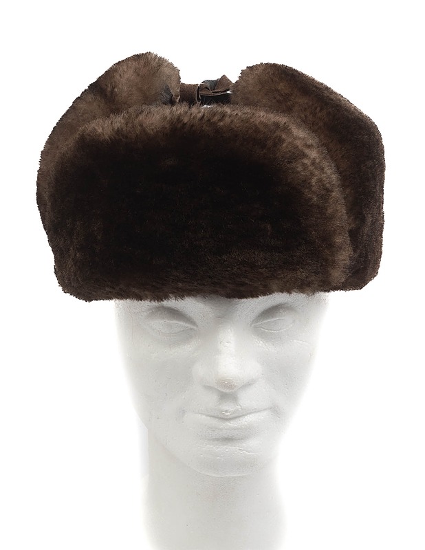 Hattu - Asusteet - 10105296194 - 0