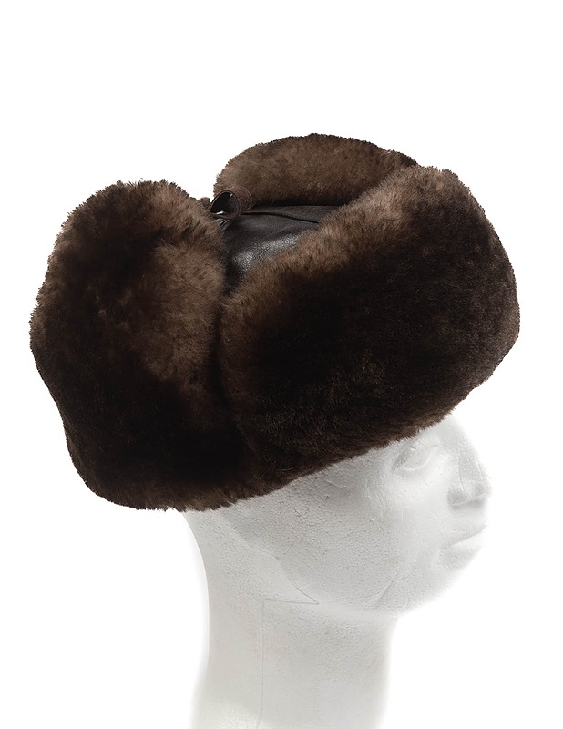 Hattu - Asusteet - 10105296194 - 1