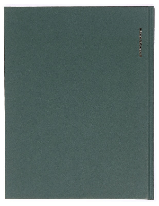 As though time was all around, teoksia- works 1989-2010 - Lauri Astala - Taide- ja kulttuurikirjat - 10105296394 - 1