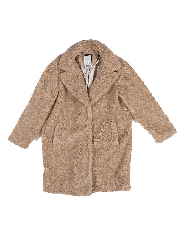 DOROTHY PERKINS takki, 46 - Naisten takit ja jakut - 10105296407 - 0