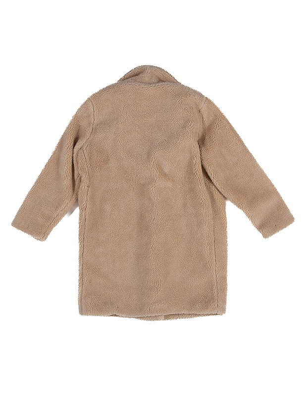 DOROTHY PERKINS takki, 46 - Naisten takit ja jakut - 10105296407 - 1