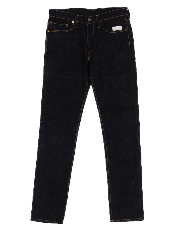 LEVI'S farkut, W32 L34 - Naisten housut, shortsit ja haalarit - 10105296425 - 0