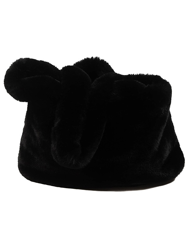 H&M käsilaukku - Laukut, lompakot ja reput - 10105296464 - 1