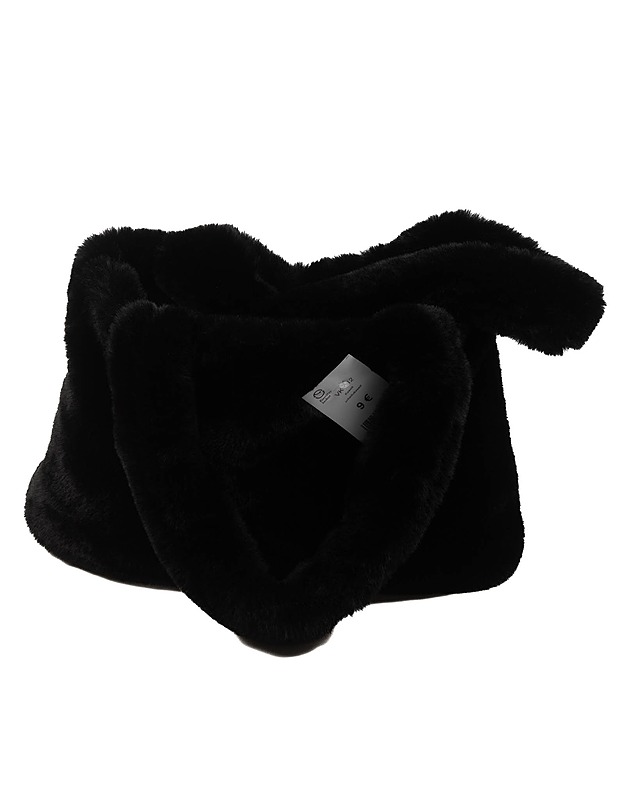 H&M käsilaukku - Laukut, lompakot ja reput - 10105296464 - 0