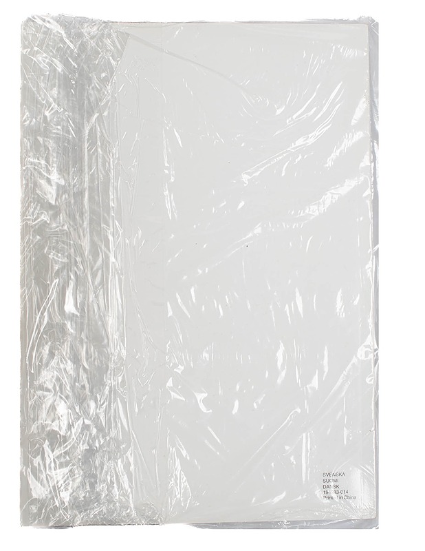 BROTHER XL-6060/6061/6062/6063/6050/60651/6052/6053 ompelukone käyttöohje - Tietokirjat ja oppaat - 10105296470 - 1