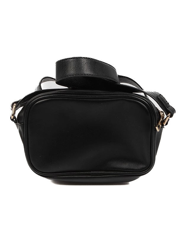 GLITTER olkalaukku - Laukut, lompakot ja reput - 10105296478 - 1