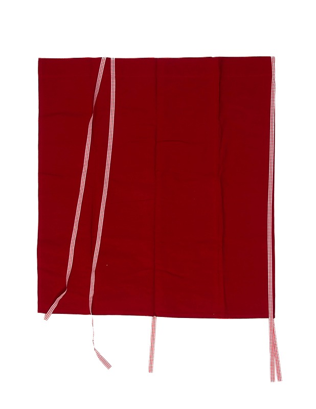KOODI home & living verho, 169 x 89 cm - Pöytäliinat - 10105296500 - 0