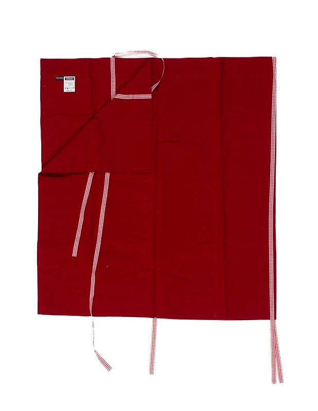 KOODI home & living verho, 169 x 89 cm - Pöytäliinat - 10105296500 - 1
