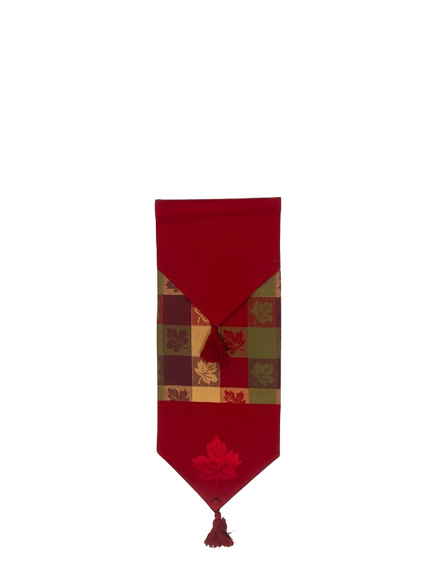 Kaitaliina, 33 x 120 cm  - Pöytäliinat - 10105296502 - 1