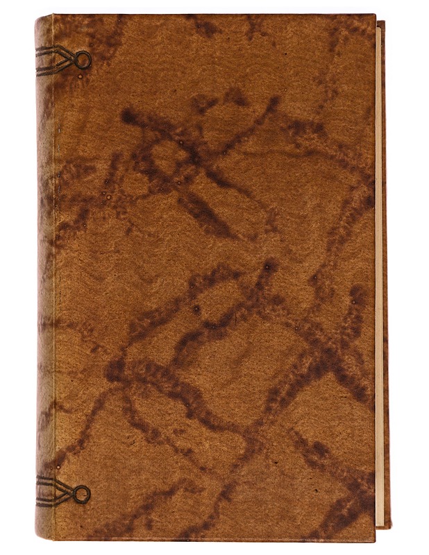 Odysseus - James Joyce - Romaanit ja novellit - 10105296511 - 0