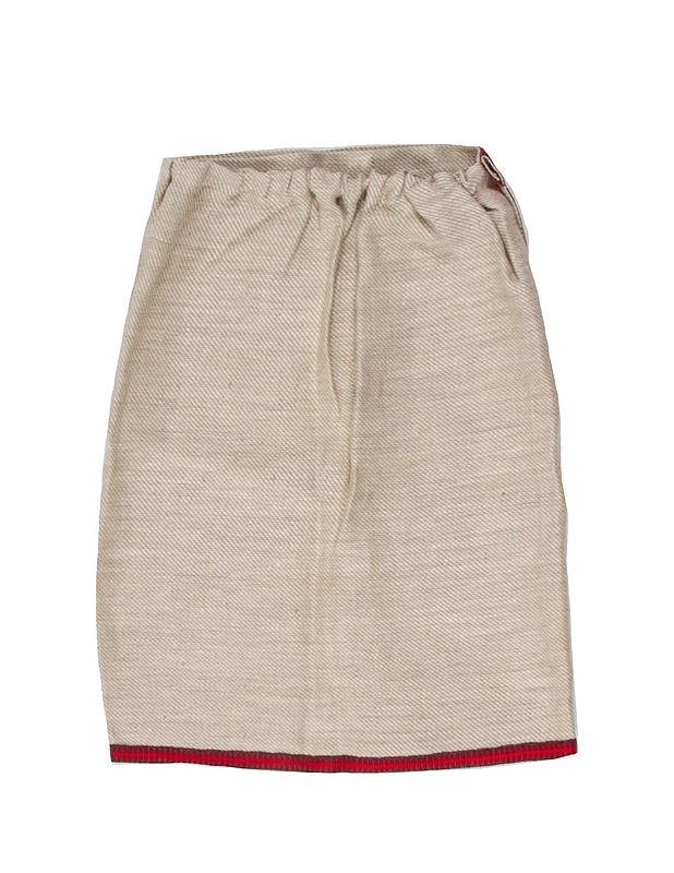 HELMI VUORELMA saunahame, 75 x 160 cm  - Pyyhkeet - 10105296571 - 2